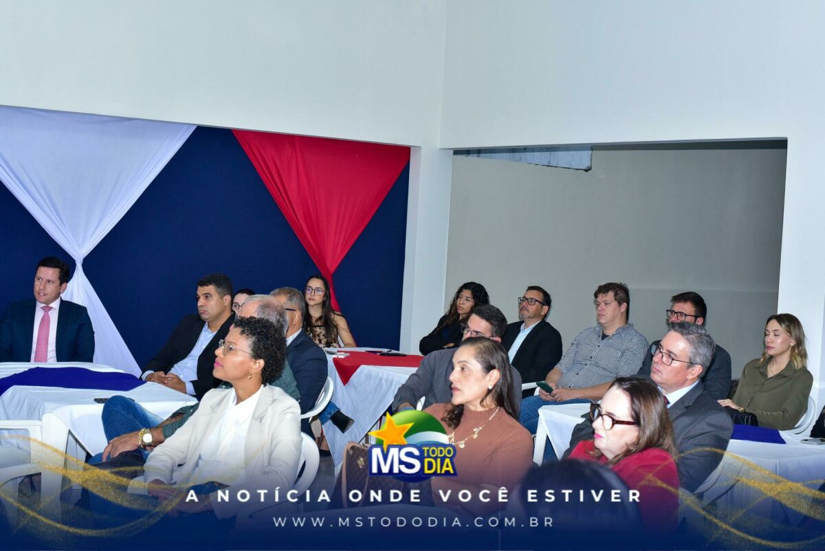Imagem da Galeria